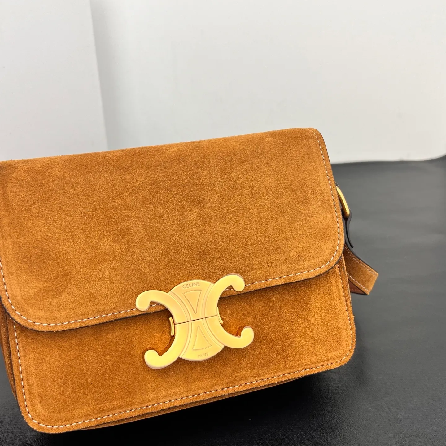 All Categories Celine Women's Bags (Celine) Celine 1006