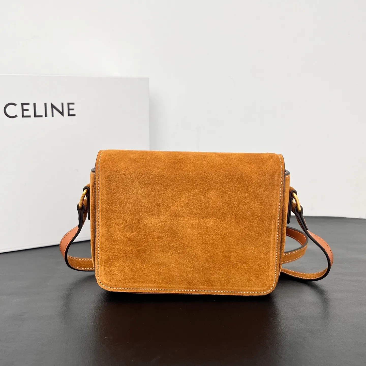All Categories Celine Women's Bags (Celine) Celine 1006