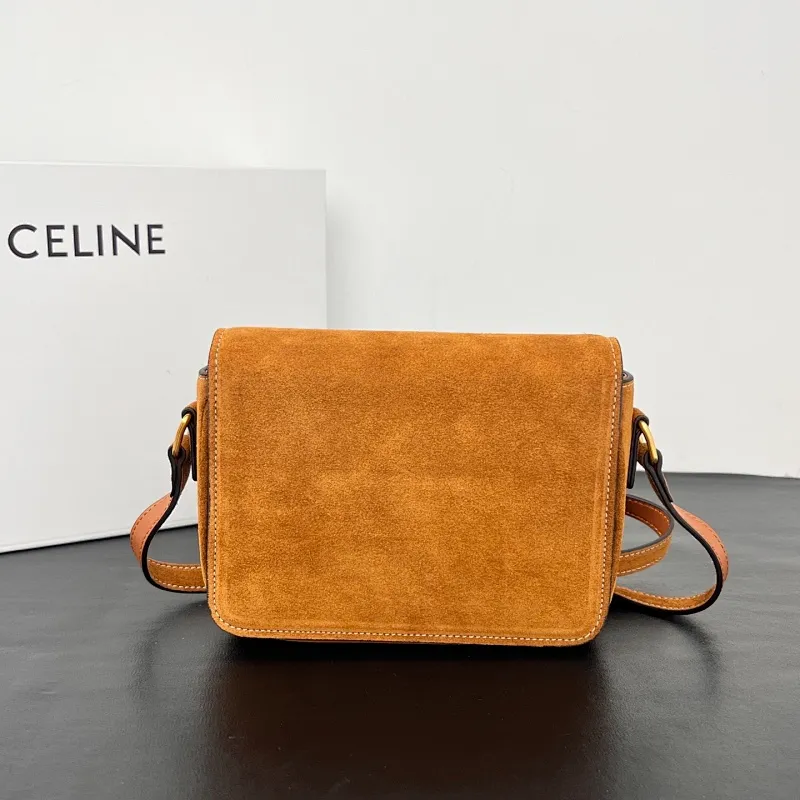 All Categories Celine Women's Bags (Celine) Celine 1006