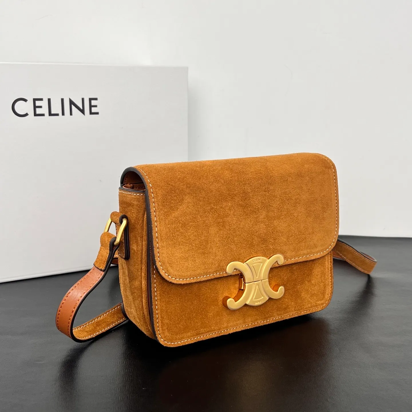 All Categories Celine Women's Bags (Celine) Celine 1006