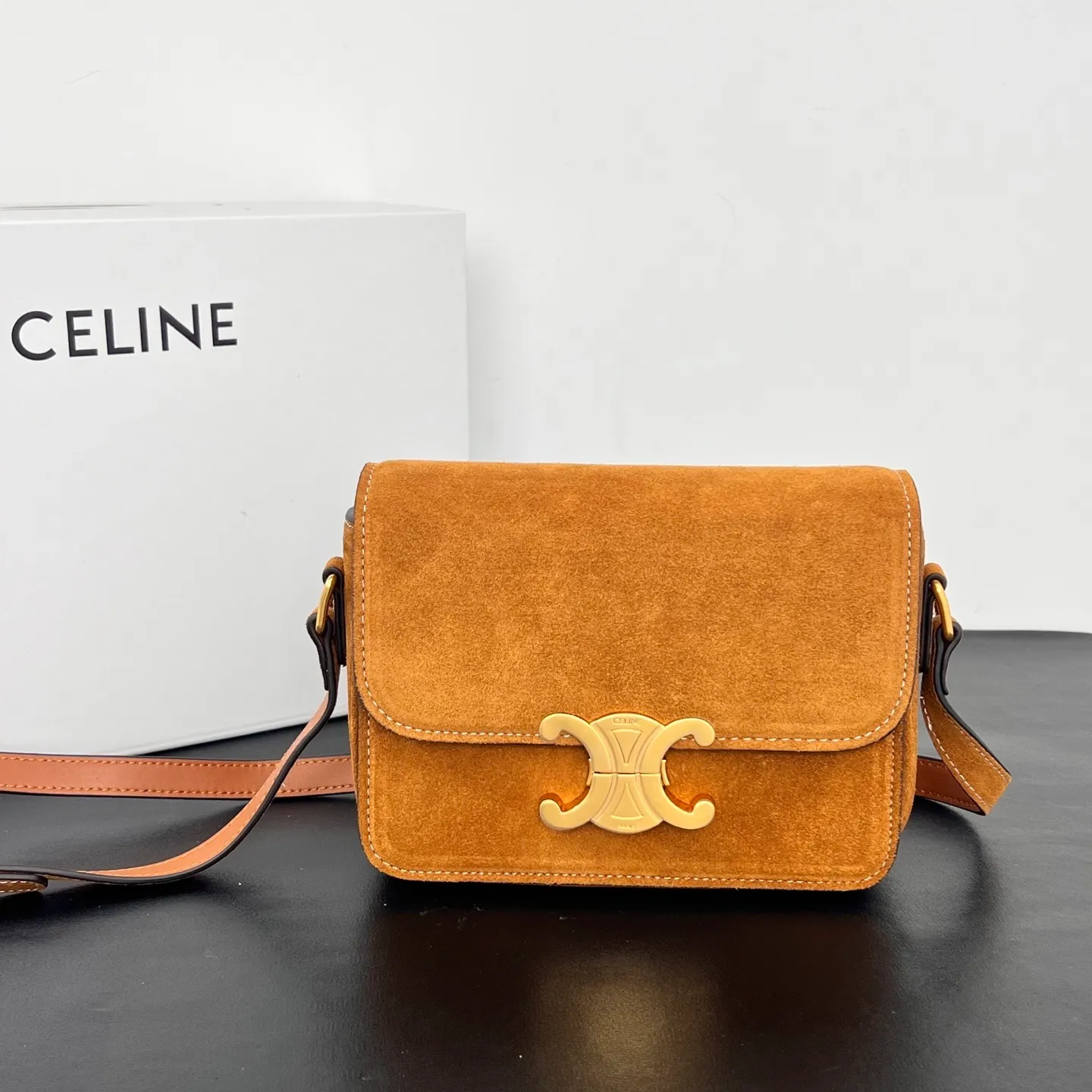 All Categories Celine Women's Bags (Celine) Celine 1006