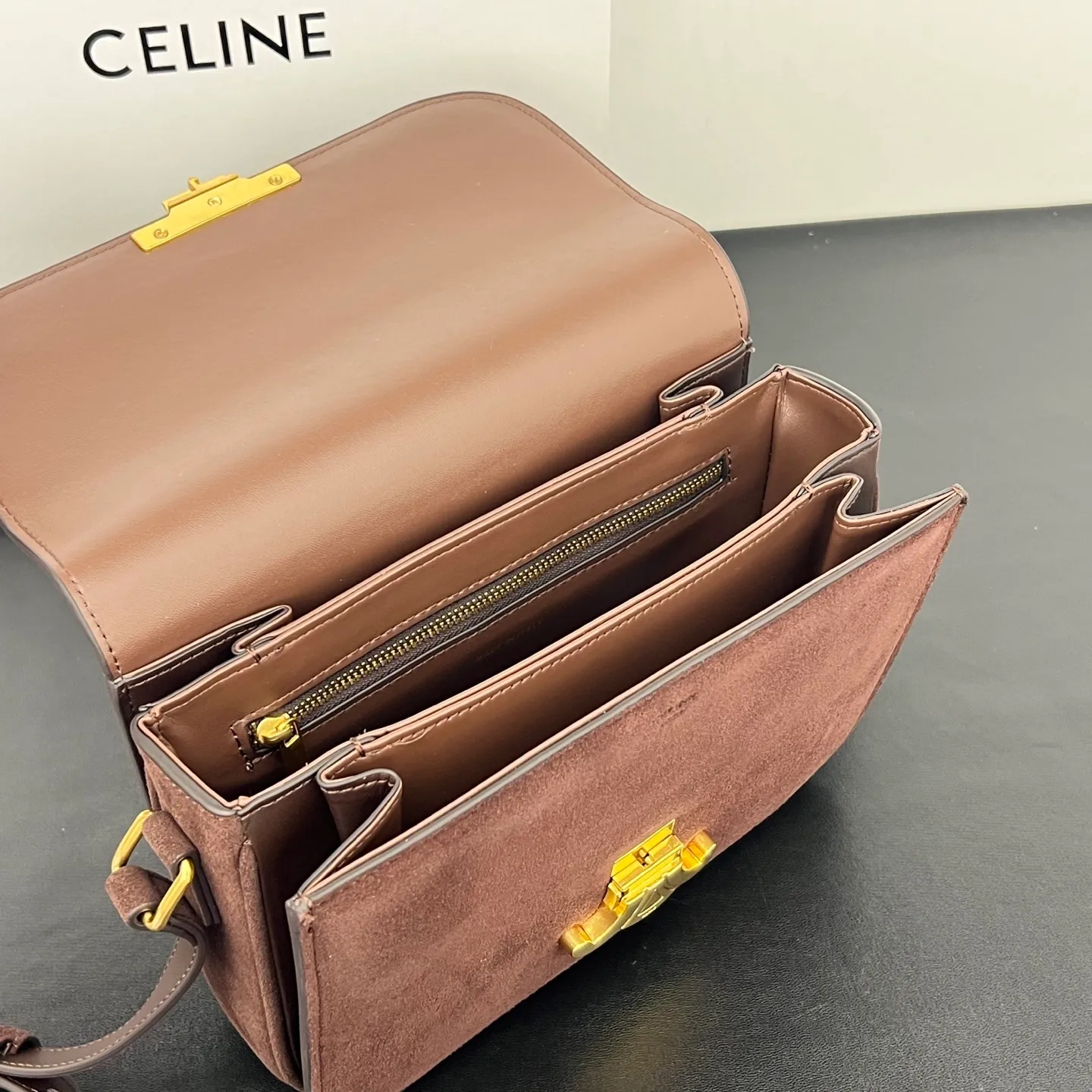 All Categories Celine Women's Bags (Celine) Celine 1006