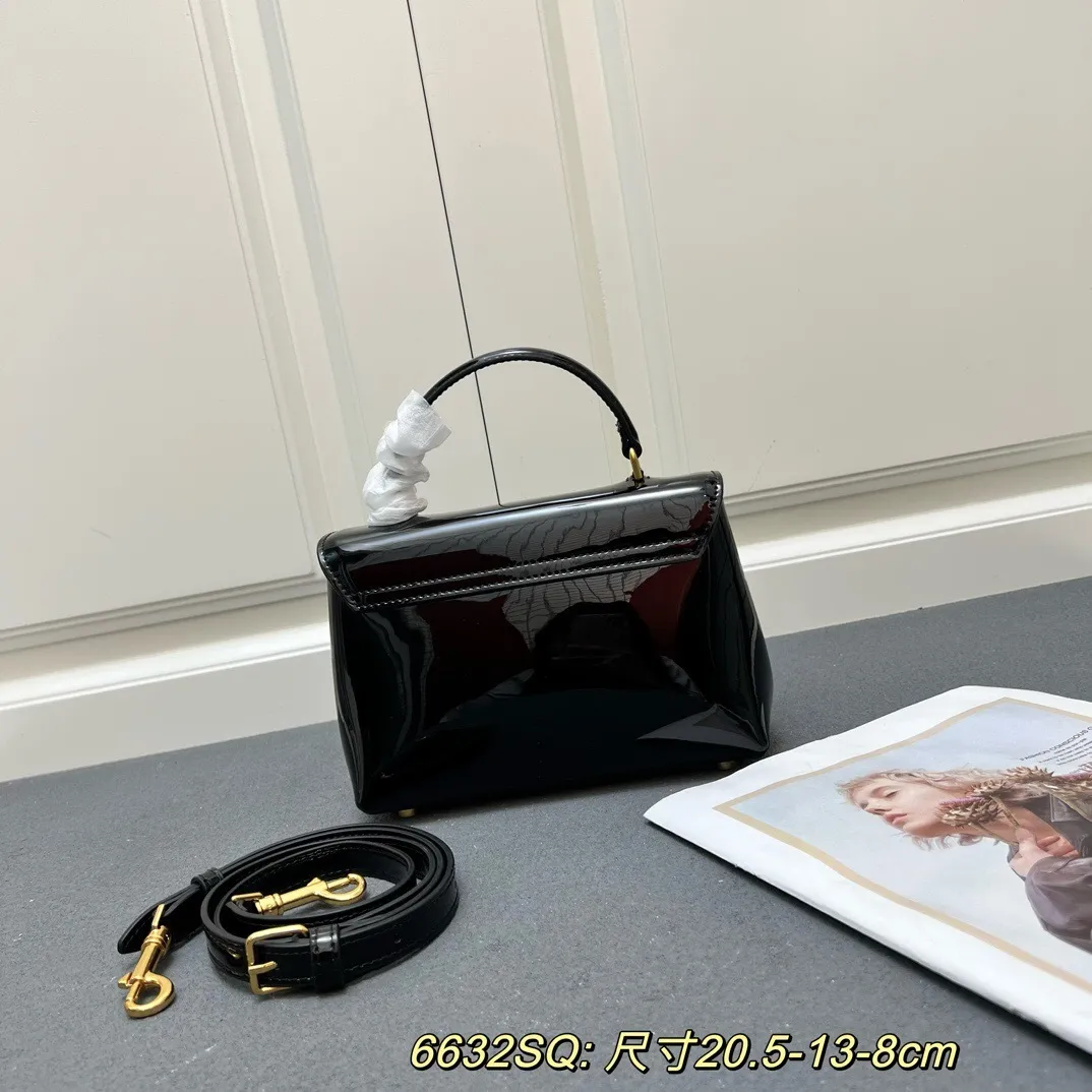 All Categories Official Website "Brand Women's Bags" Women's Bags 💙 Celine 2025 New Celine Crossbody Bag