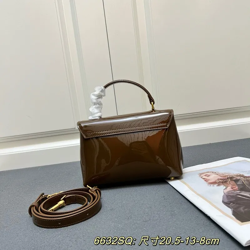 All Categories Official Website "Brand Women's Bags" Women's Bags 💙 Celine 2025 New Celine Crossbody Bag