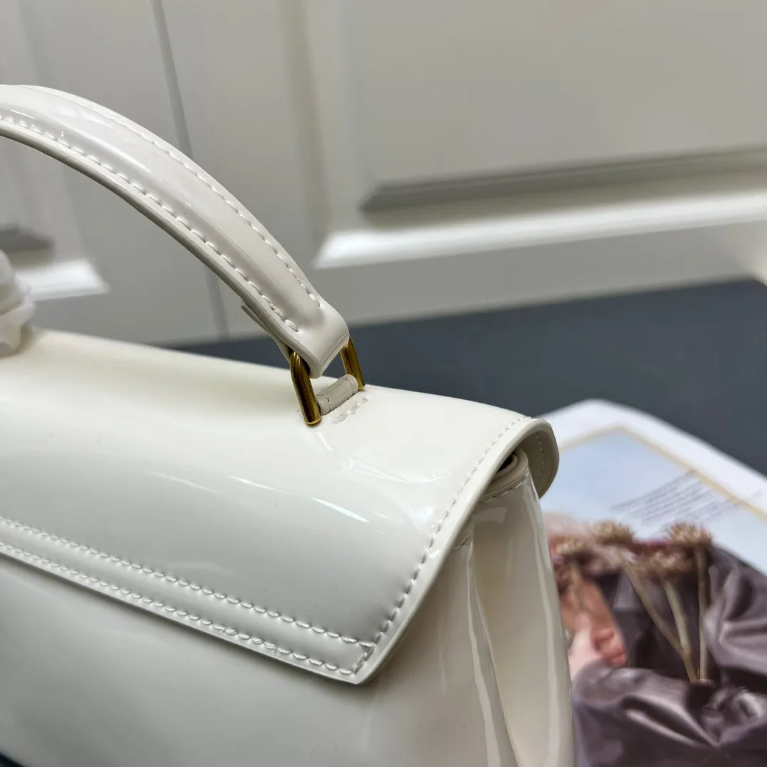 All Categories Official Website "Brand Women's Bags" Women's Bags 💙 Celine 2025 New Celine Crossbody Bag