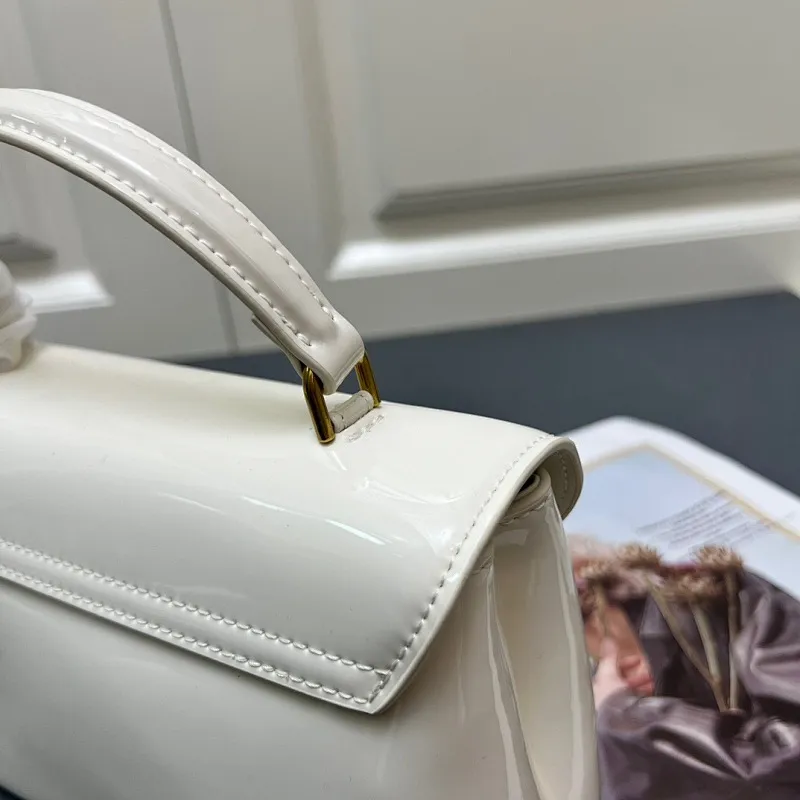 All Categories Official Website "Brand Women's Bags" Women's Bags 💙 Celine 2025 New Celine Crossbody Bag