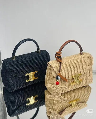 All Categories Celine Women's Bags (Celine) Celine 118113