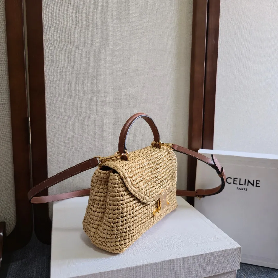 All Categories Celine Women's Bags (Celine) Celine 118113