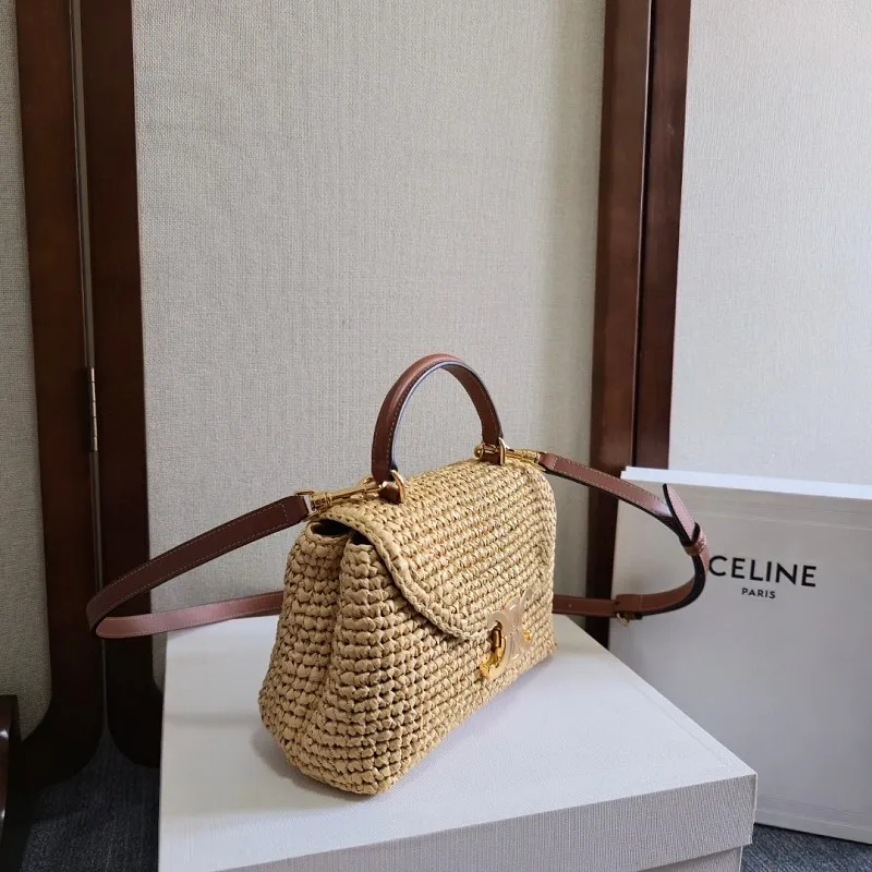 All Categories Celine Women's Bags (Celine) Celine 118113