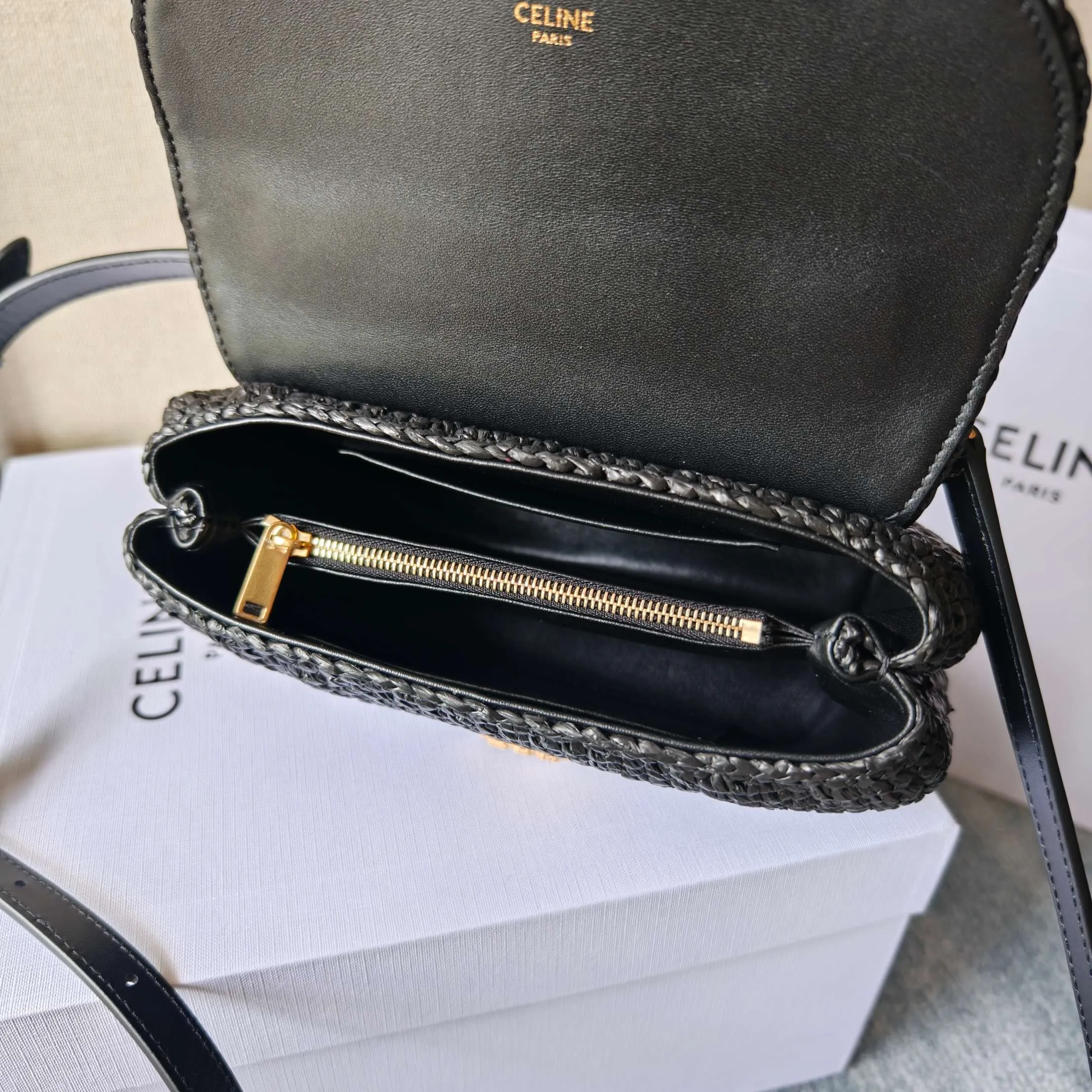 All Categories Celine Women's Bags (Celine) Celine 118113