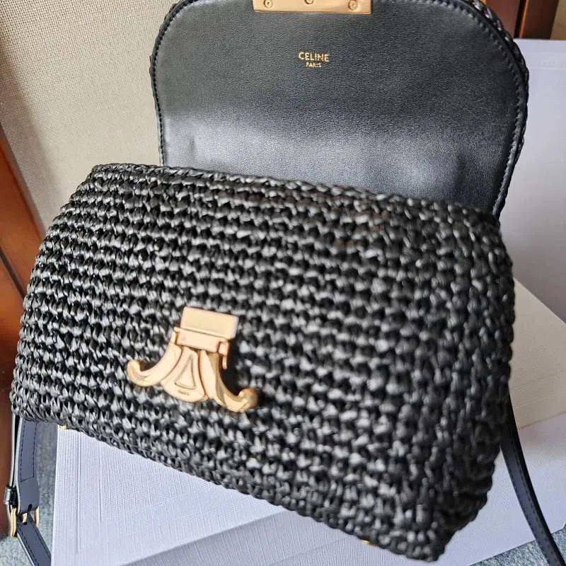 All Categories Celine Women's Bags (Celine) Celine 118113