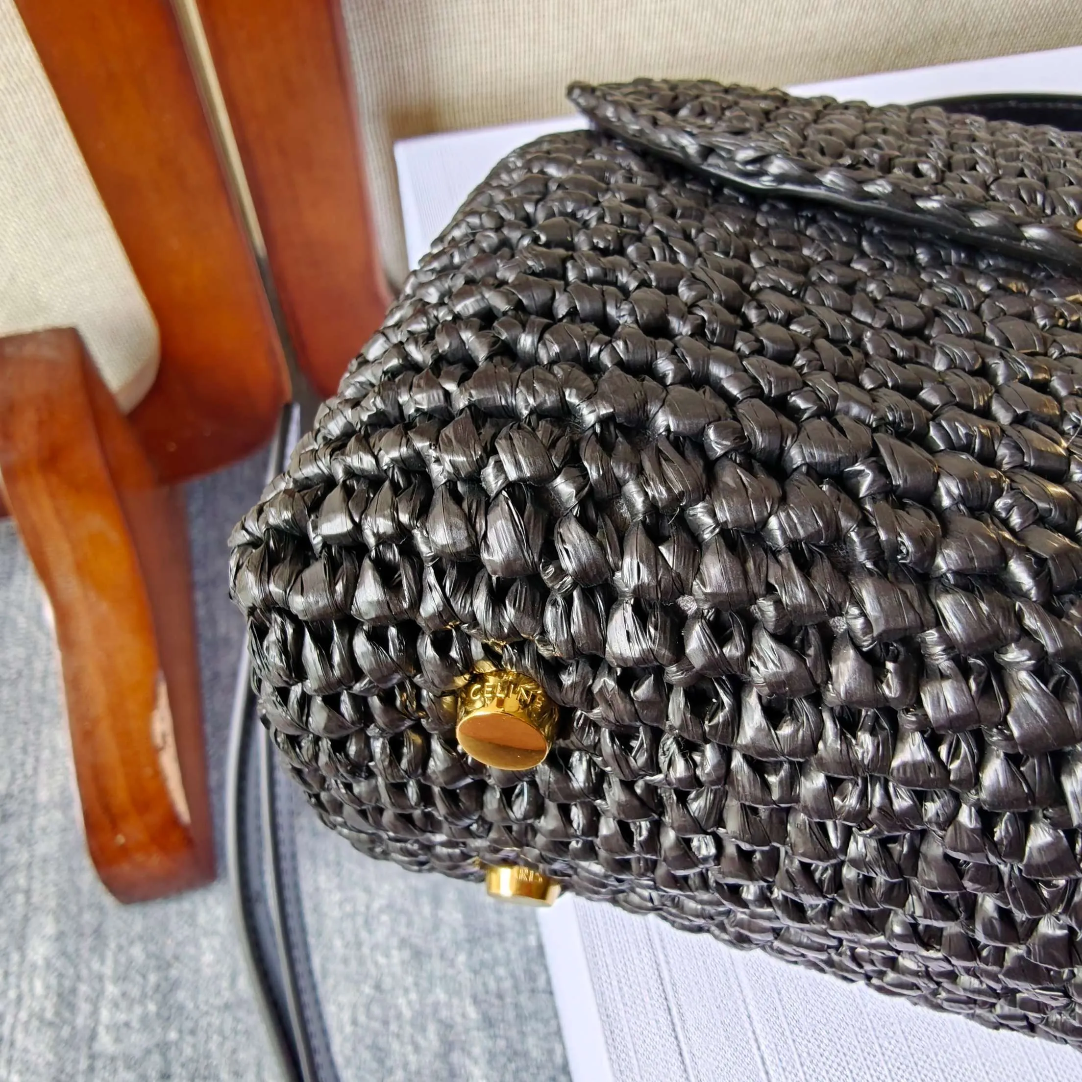 All Categories Celine Women's Bags (Celine) Celine 118113