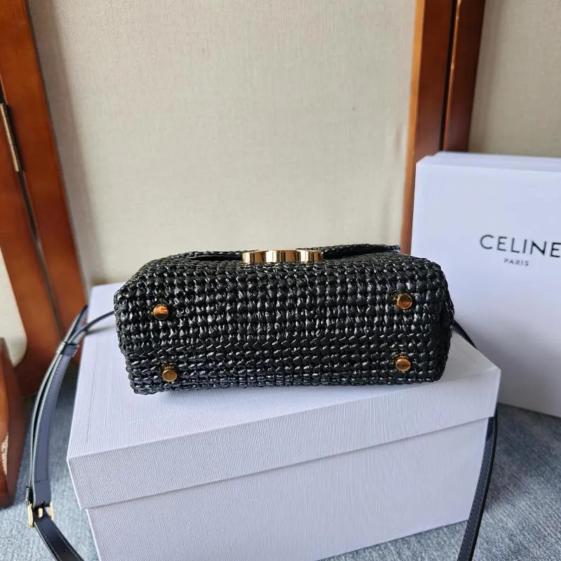 All Categories Celine Women's Bags (Celine) Celine 118113