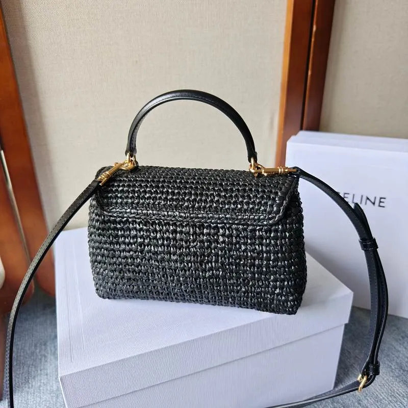 All Categories Celine Women's Bags (Celine) Celine 118113