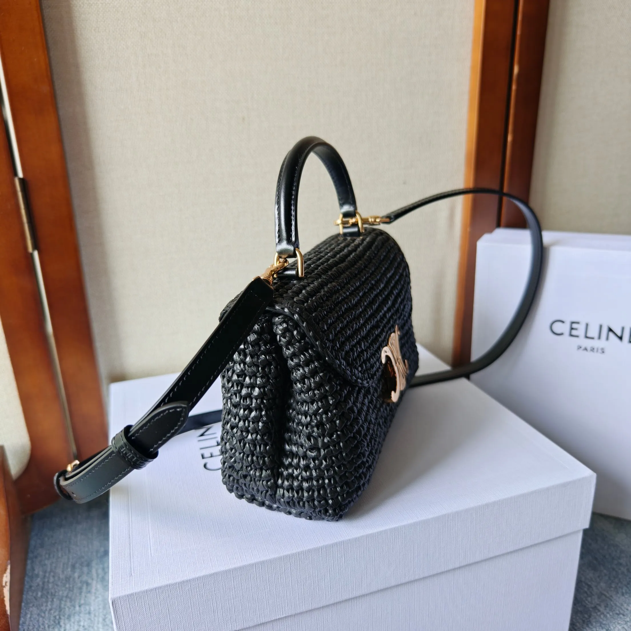 All Categories Celine Women's Bags (Celine) Celine 118113