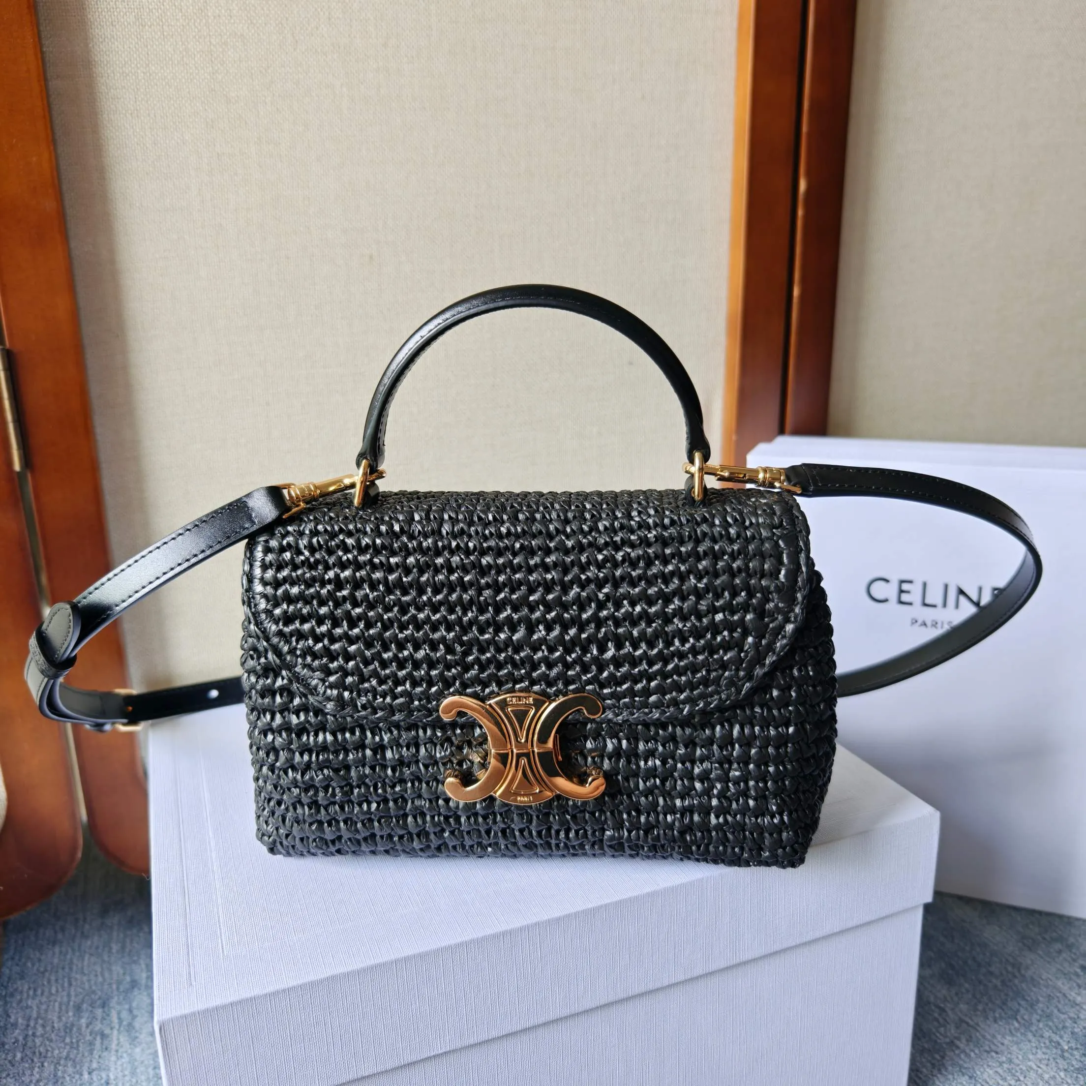 All Categories Celine Women's Bags (Celine) Celine 118113
