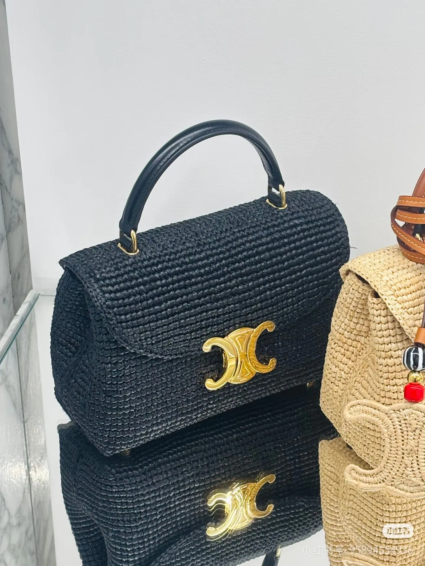 All Categories Celine Women's Bags (Celine) Celine 118113