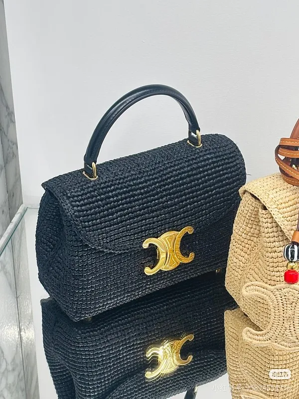 All Categories Celine Women's Bags (Celine) Celine 118113