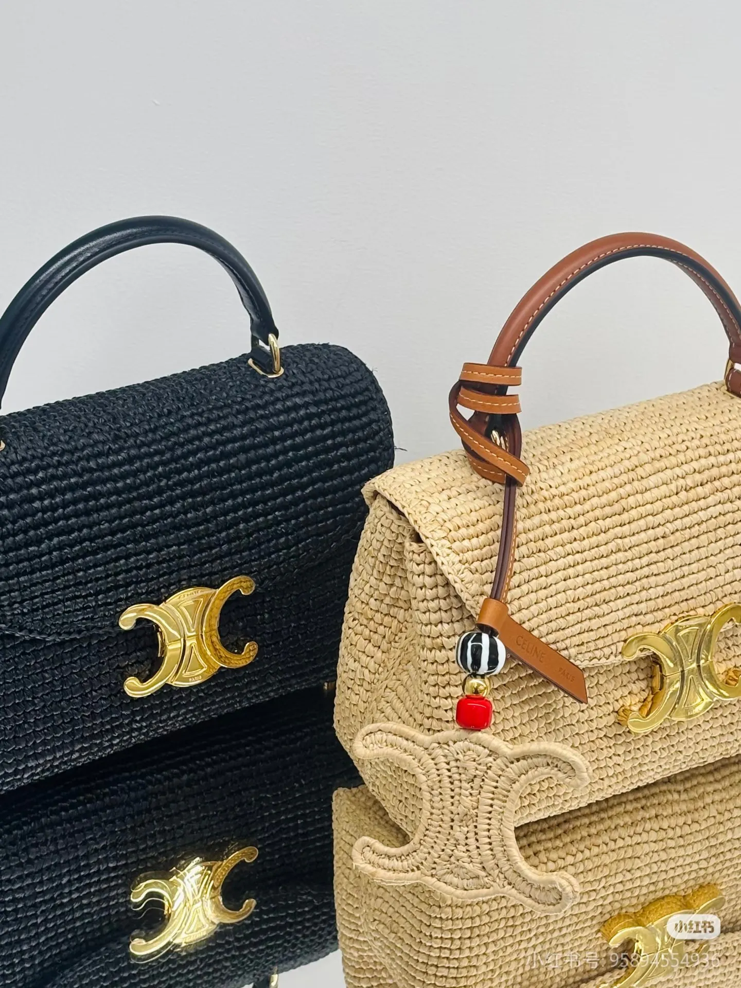 All Categories Celine Women's Bags (Celine) Celine 118113