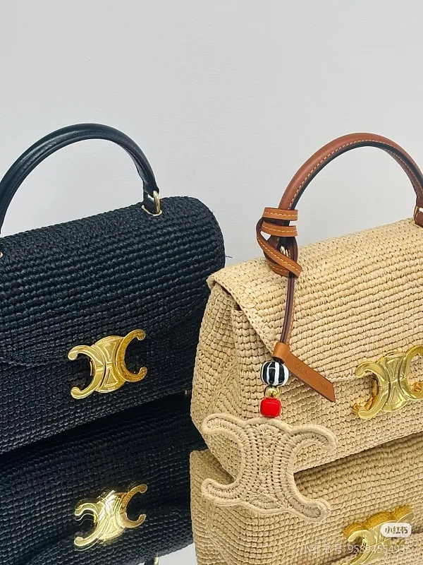 All Categories Celine Women's Bags (Celine) Celine 118113