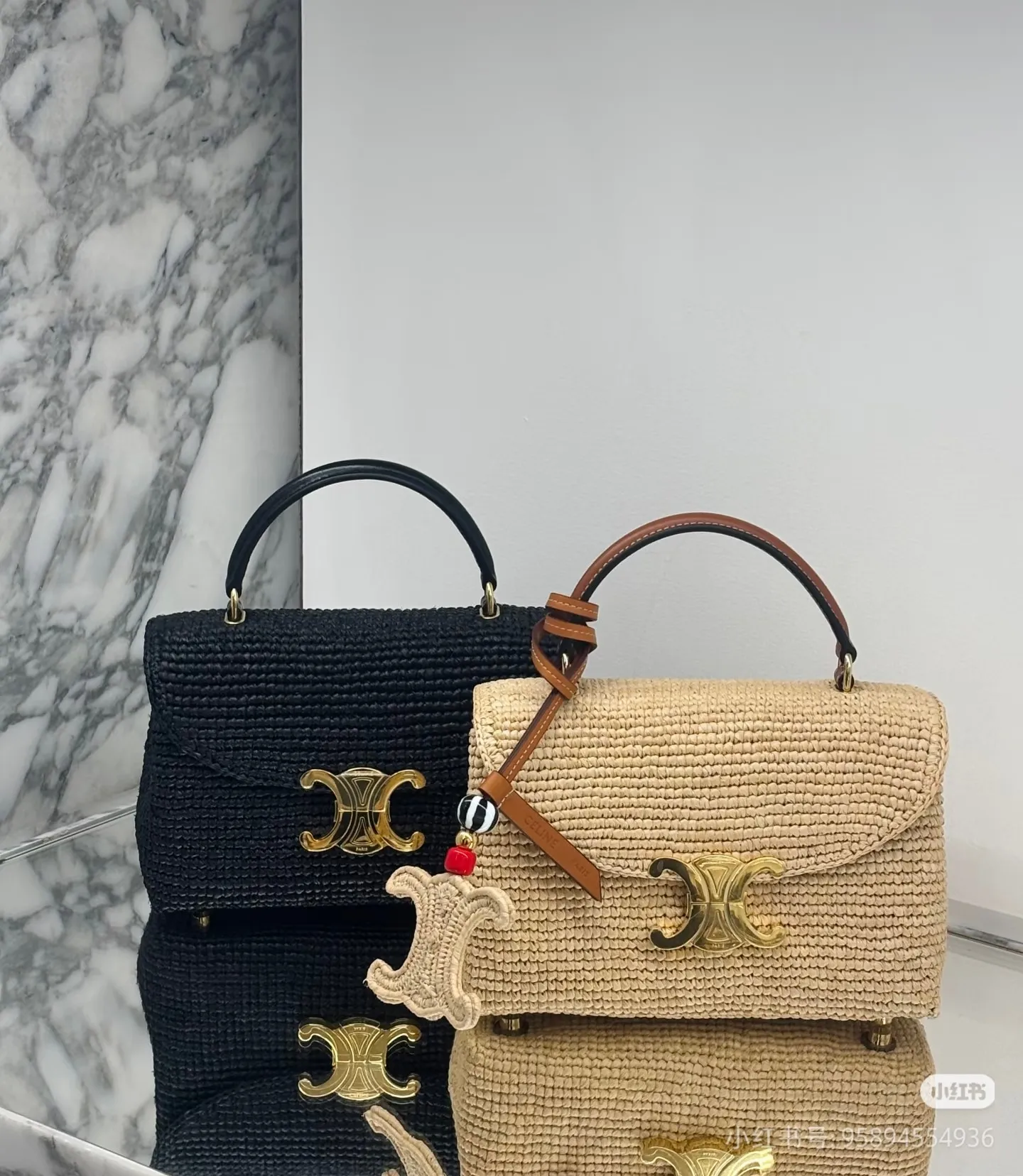 All Categories Celine Women's Bags (Celine) Celine 118113