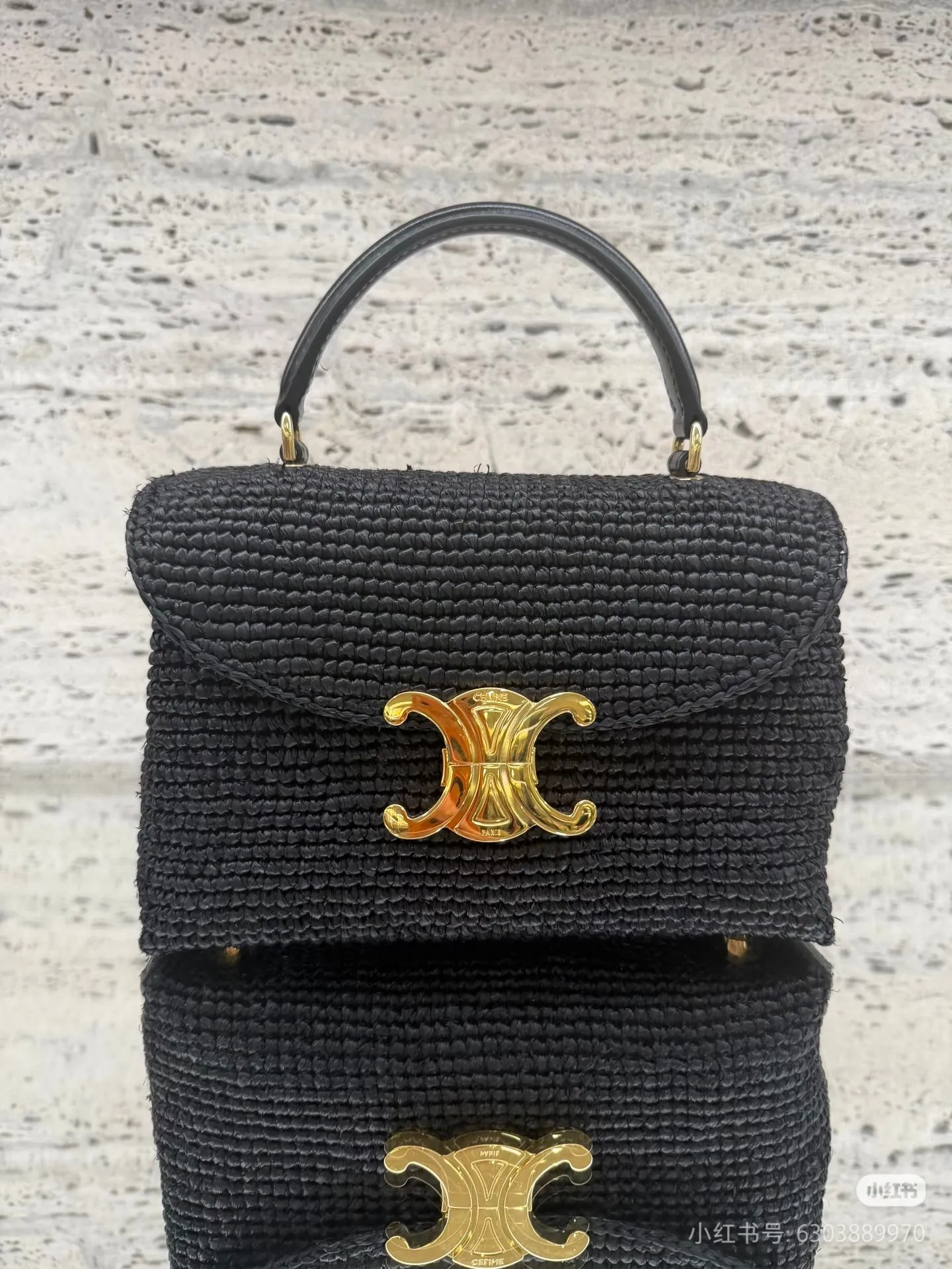 All Categories Celine Women's Bags (Celine) Celine 118113