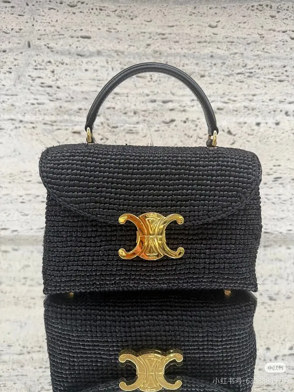 All Categories Celine Women's Bags (Celine) Celine 118113