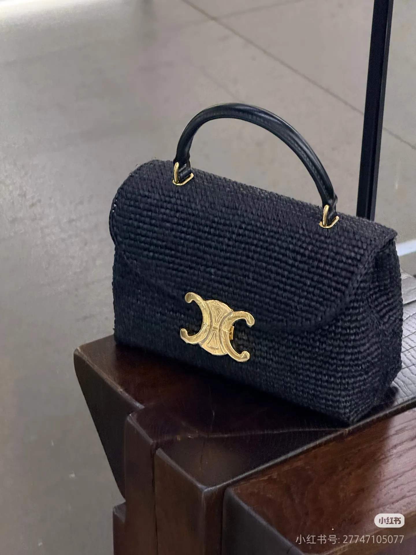All Categories Celine Women's Bags (Celine) Celine 118113