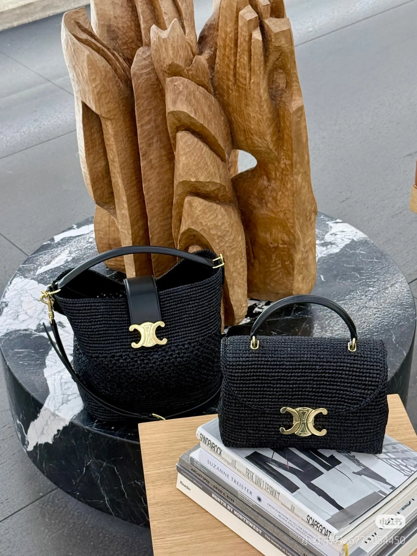 All Categories Celine Women's Bags (Celine) Celine 118113