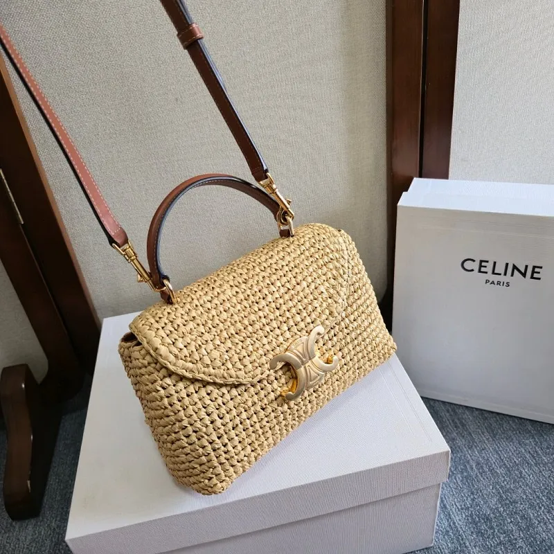 All Categories Celine Women's Bags (Celine) Celine 118113