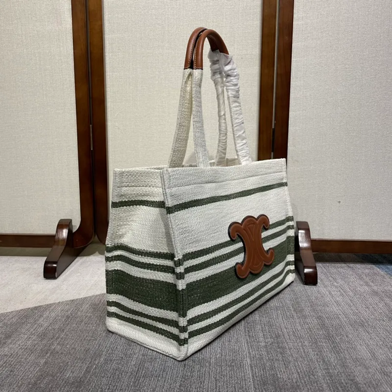 All Categories Official Website "Brand Women's Bags" Women's Bags 💙 Celine 2025 New Celine Handbags