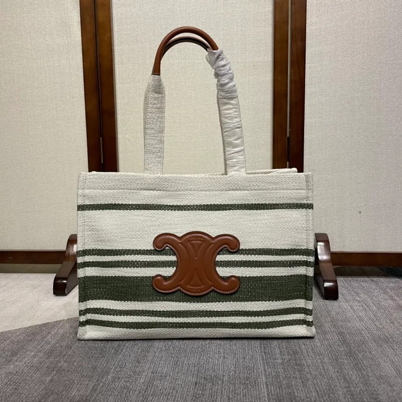 All Categories Official Website "Brand Women's Bags" Women's Bags 💙 Celine 2025 New Celine Handbags