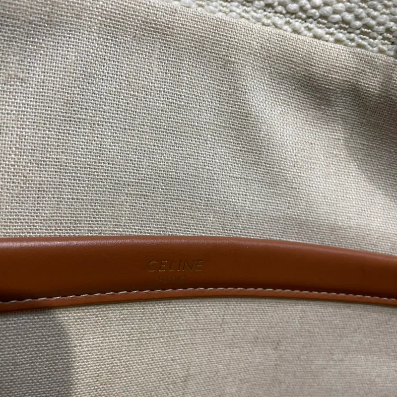 All Categories Official Website "Brand Women's Bags" Women's Bags 💙 Celine 2025 New Celine Handbags
