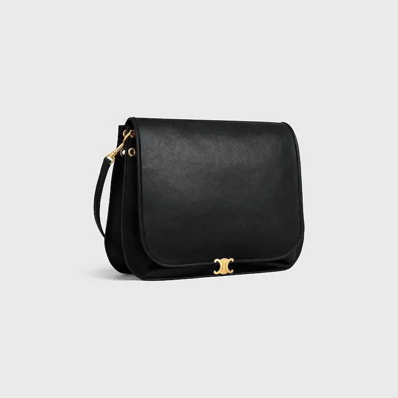 All Categories Celine Women's Bags (Celine) Celine 123632