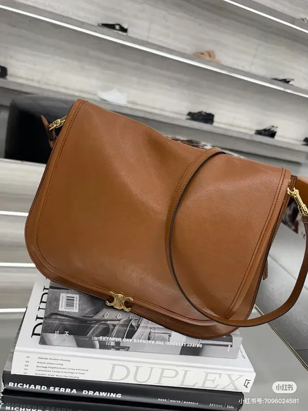 All Categories Celine Women's Bags (Celine) Celine 123632
