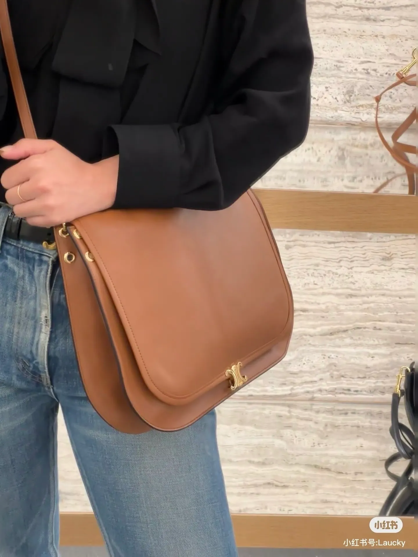 All Categories Celine Women's Bags (Celine) Celine 123632