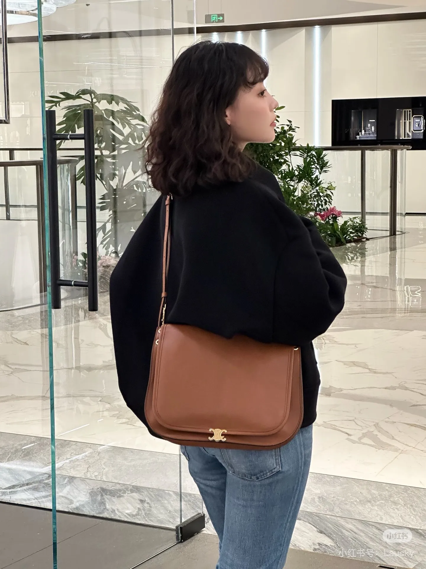 All Categories Celine Women's Bags (Celine) Celine 123632