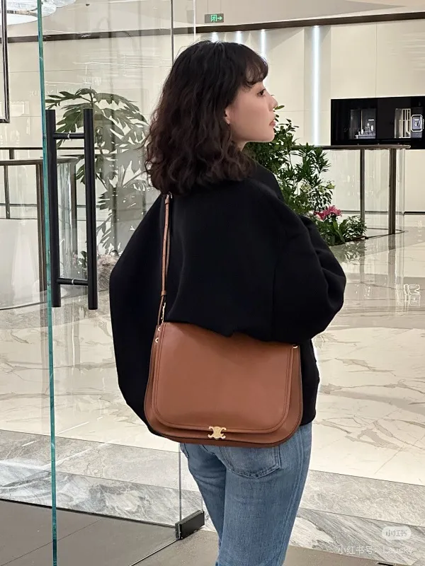 All Categories Celine Women's Bags (Celine) Celine 123632