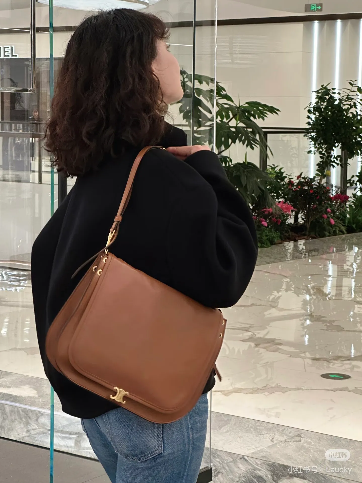 All Categories Celine Women's Bags (Celine) Celine 123632