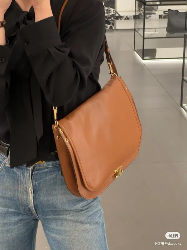 All Categories Celine Women's Bags (Celine) Celine 123632