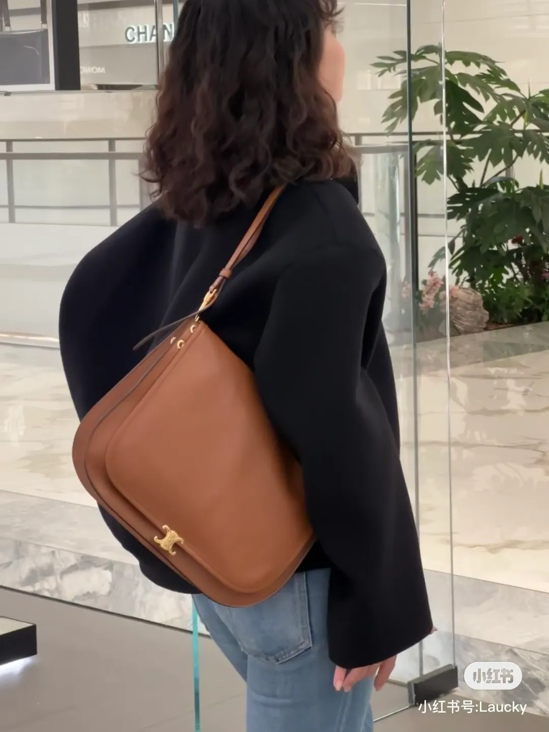 All Categories Celine Women's Bags (Celine) Celine 123632
