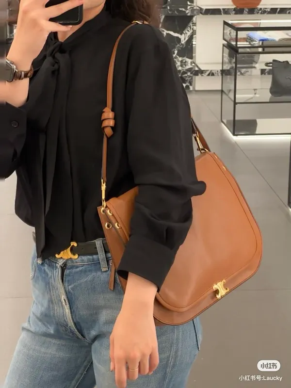 All Categories Celine Women's Bags (Celine) Celine 123632