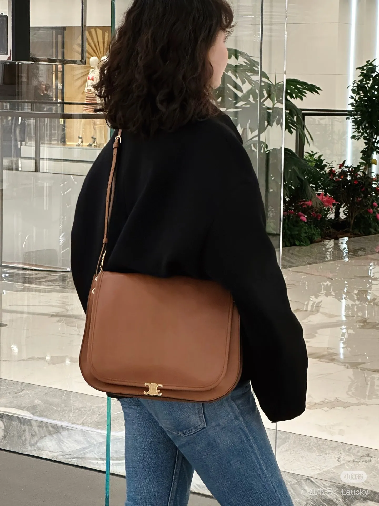 All Categories Celine Women's Bags (Celine) Celine 123632