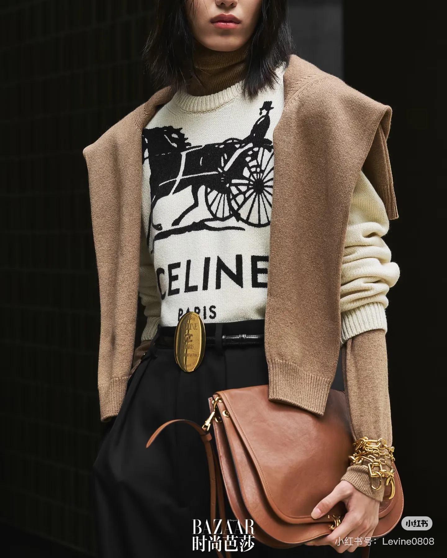 All Categories Celine Women's Bags (Celine) Celine 123632