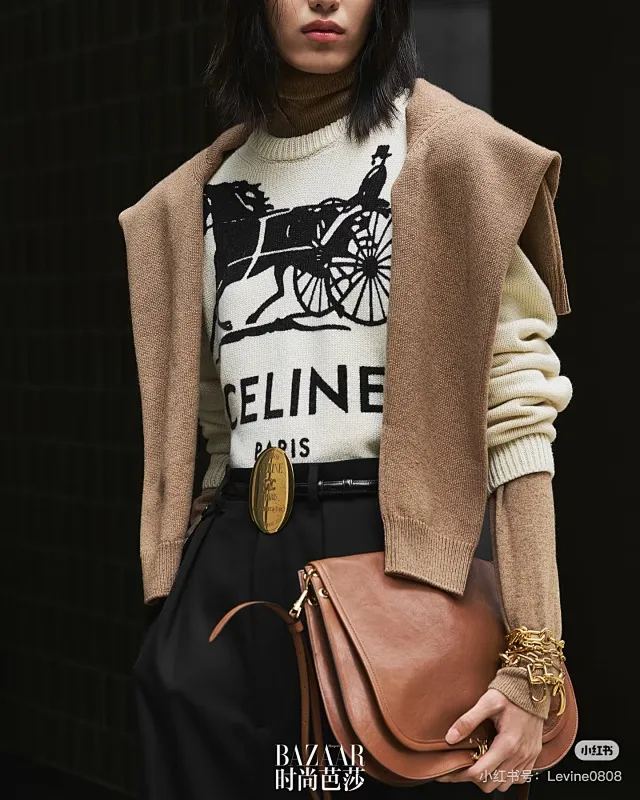 All Categories Celine Women's Bags (Celine) Celine 123632