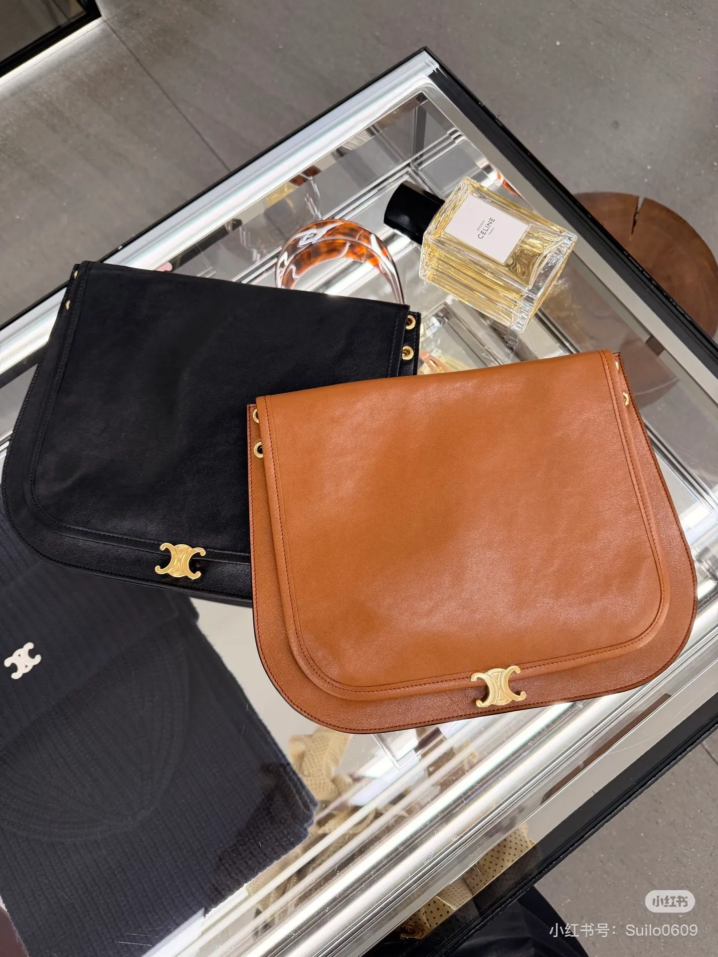 All Categories Celine Women's Bags (Celine) Celine 123632