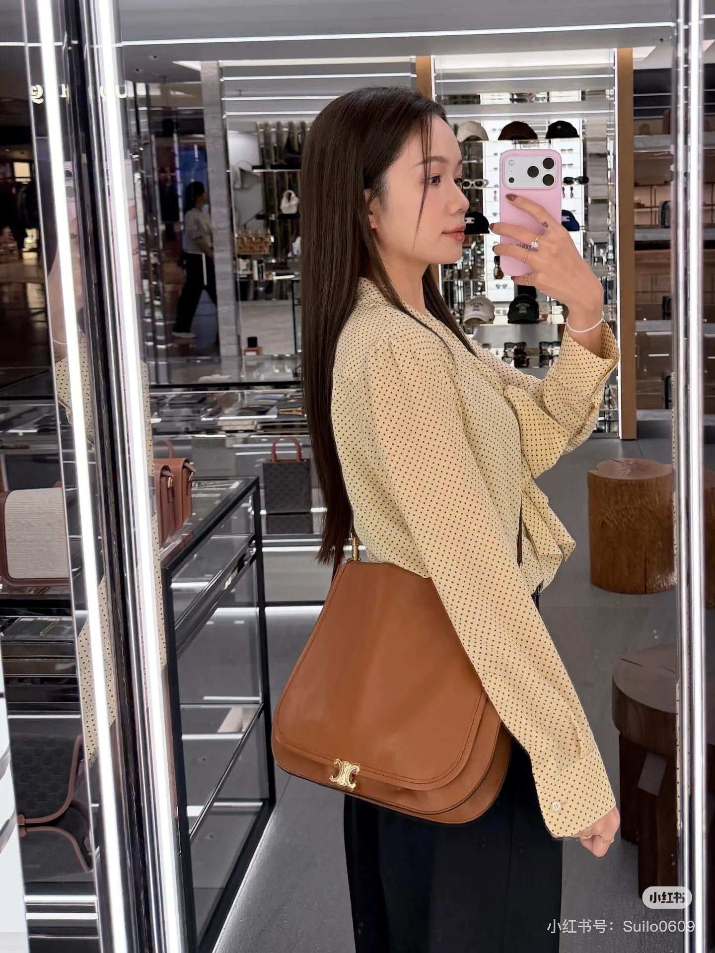All Categories Celine Women's Bags (Celine) Celine 123632