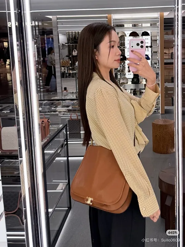 All Categories Celine Women's Bags (Celine) Celine 123632