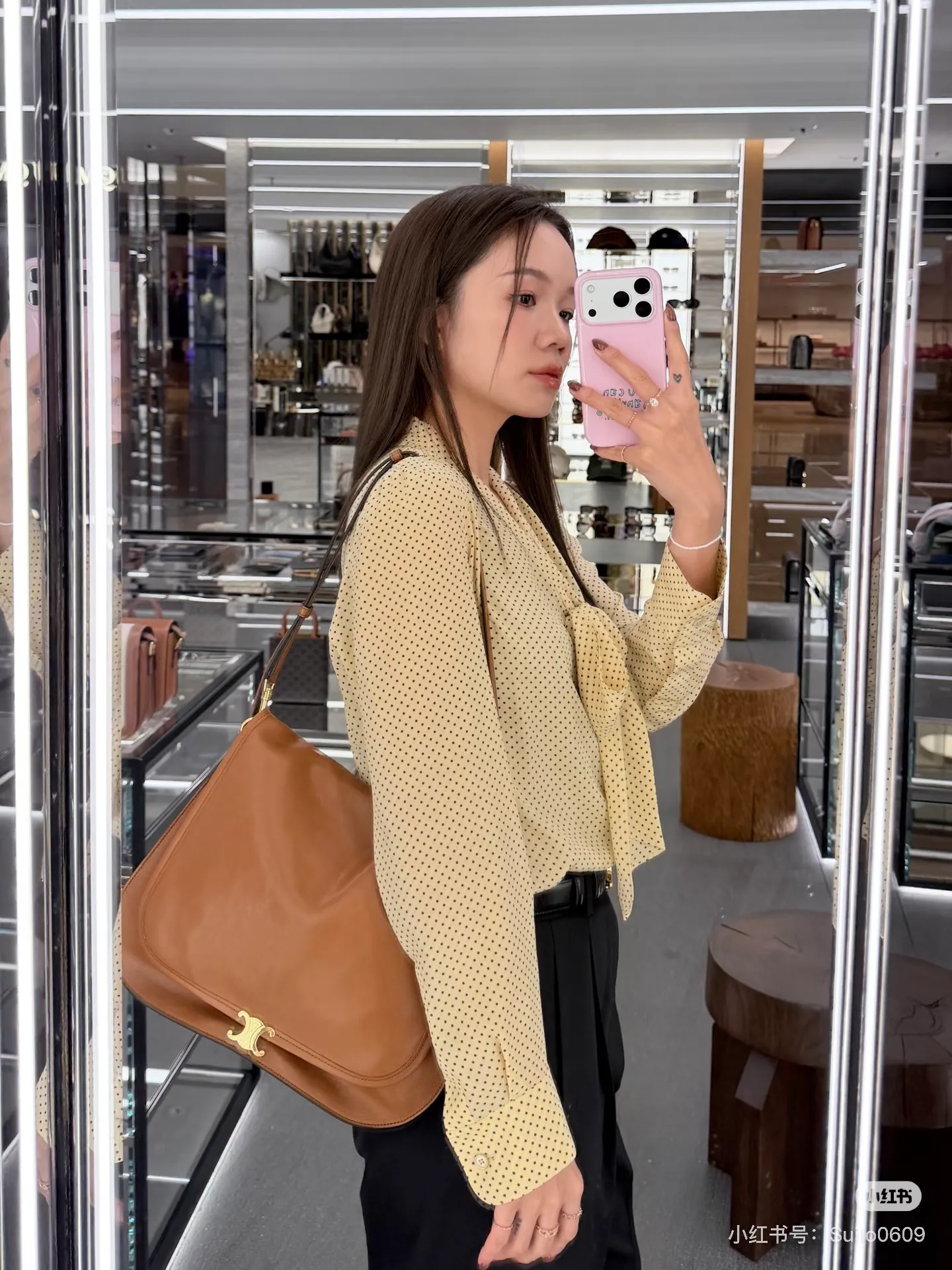 All Categories Celine Women's Bags (Celine) Celine 123632