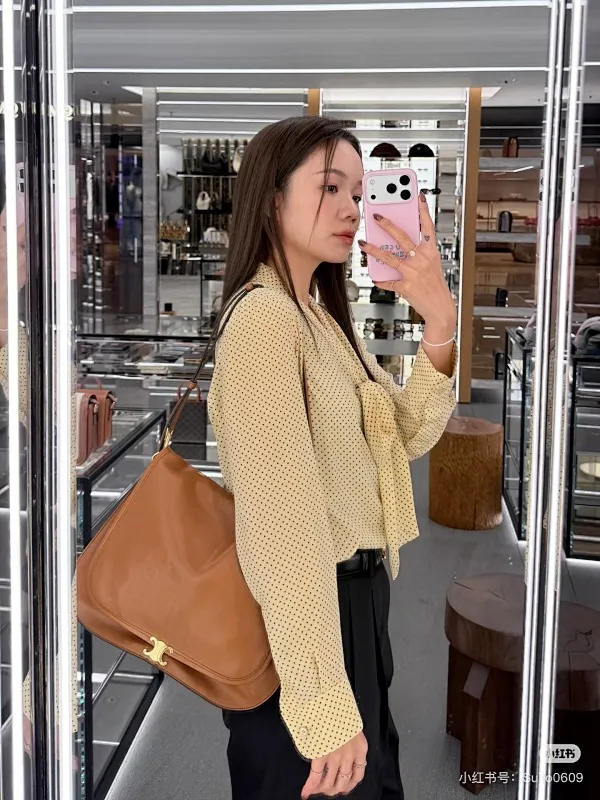 All Categories Celine Women's Bags (Celine) Celine 123632